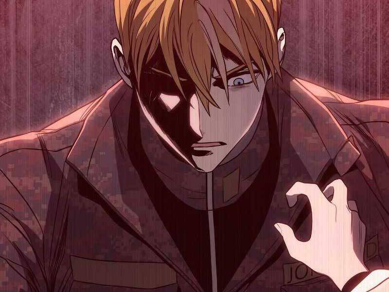 Đồ Long - Chương 15