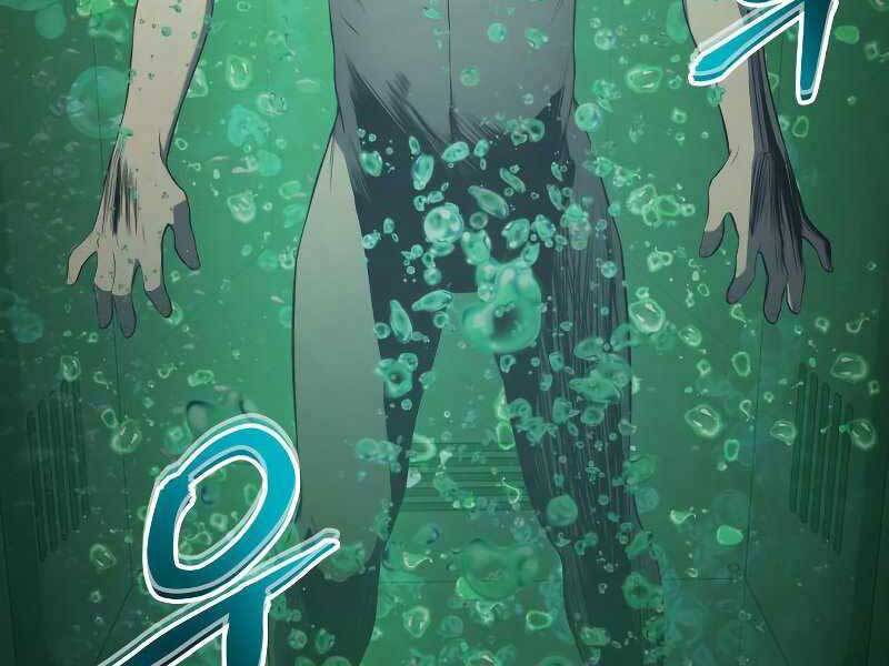 Đồ Long - Chương 15