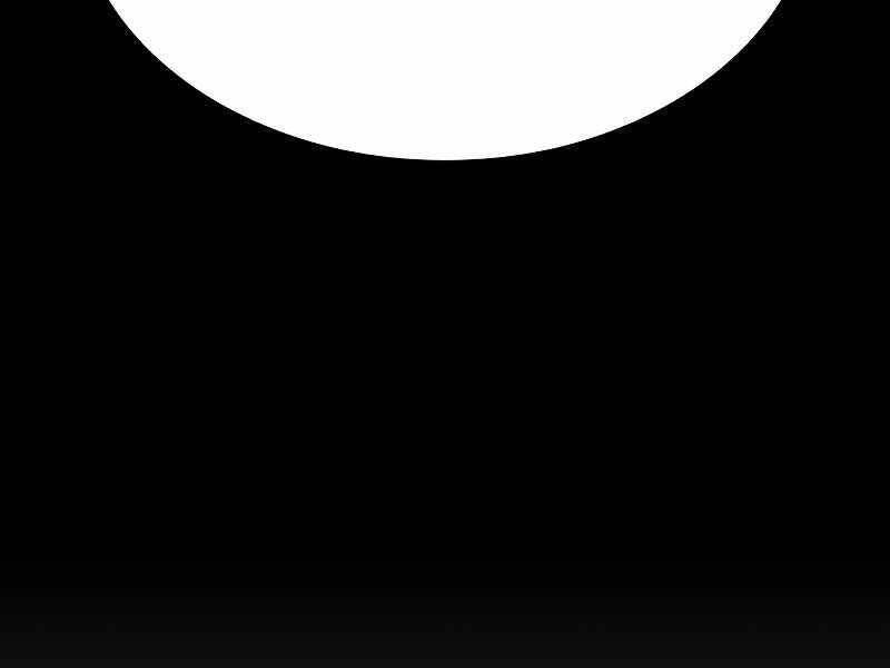 Đồ Long - Chương 15