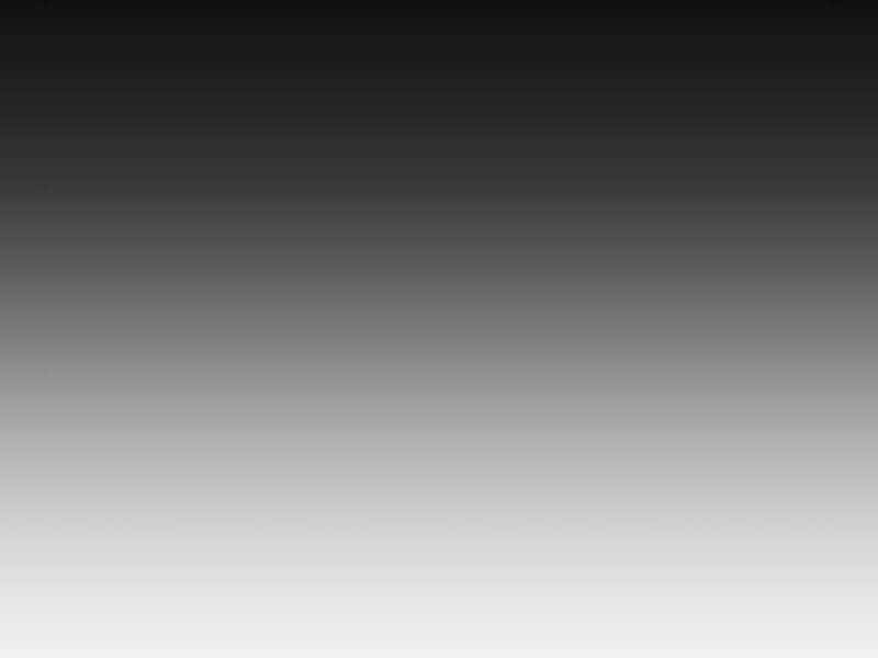 Đồ Long - Chương 15