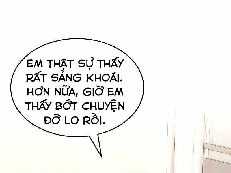 Đồ Long - Chương 15