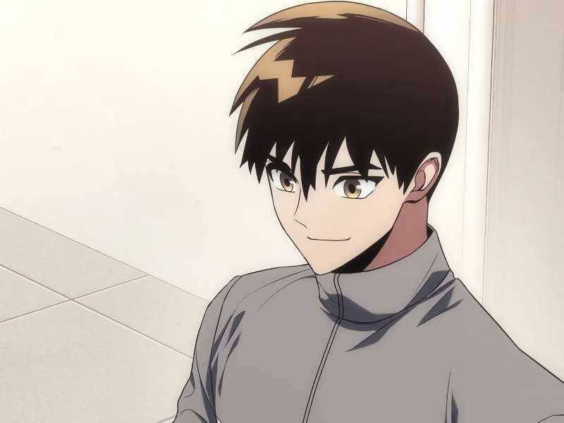 Đồ Long - Chương 15