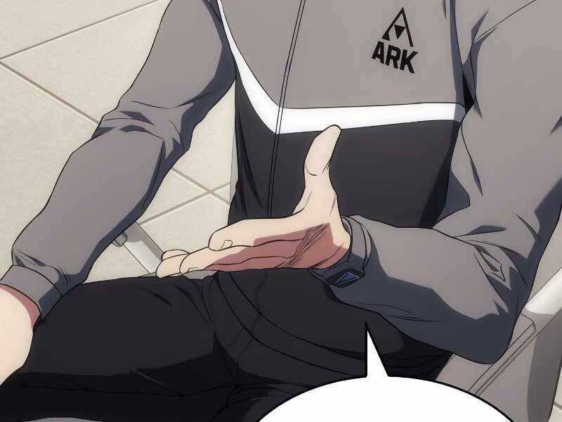 Đồ Long - Chương 15