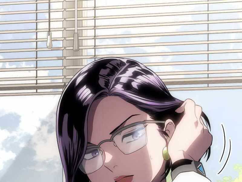 Đồ Long - Chương 15