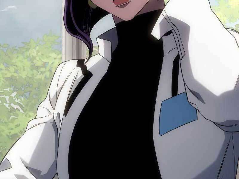 Đồ Long - Chương 15