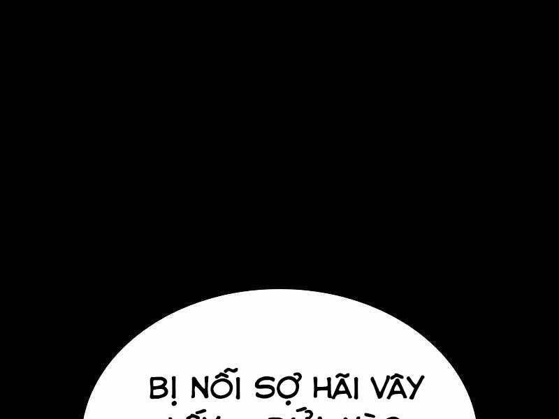 Đồ Long - Chương 15