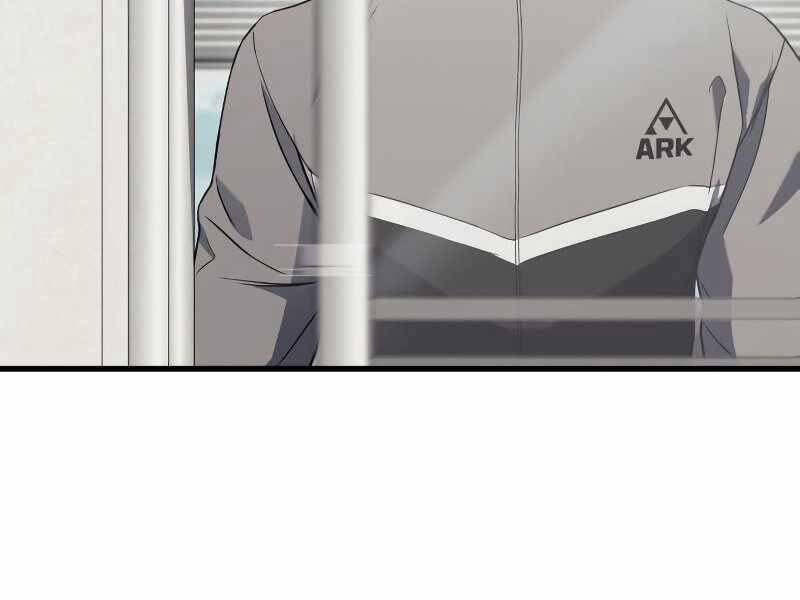 Đồ Long - Chương 15