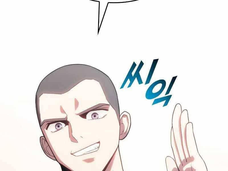 Đồ Long - Chương 15