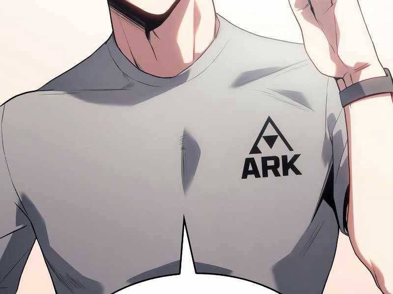 Đồ Long - Chương 15