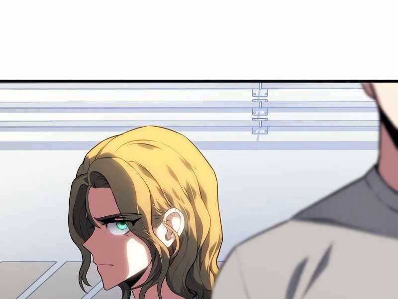 Đồ Long - Chương 15