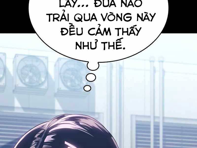 Đồ Long - Chương 15