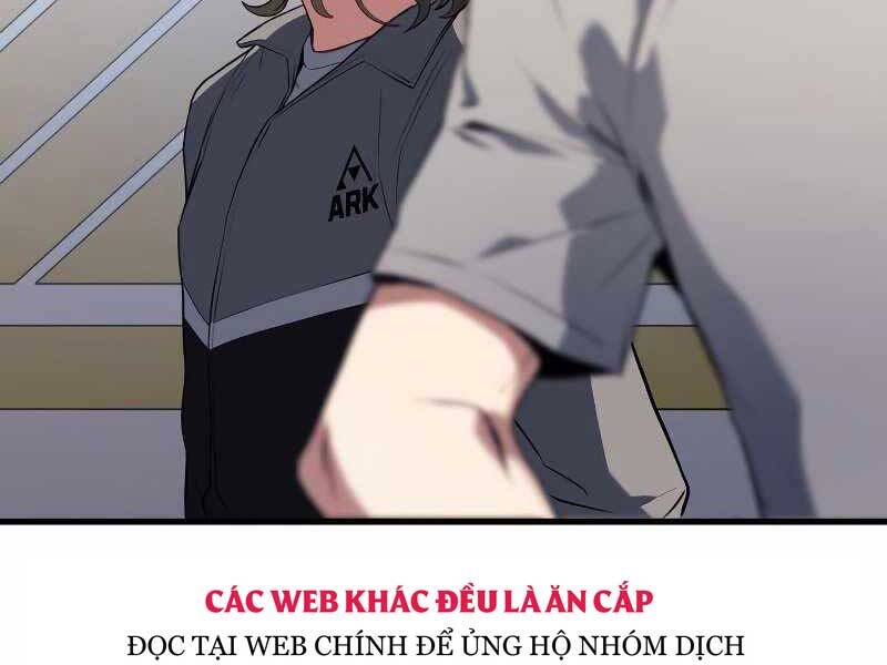 Đồ Long - Chương 15