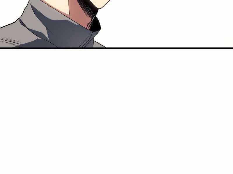 Đồ Long - Chương 15