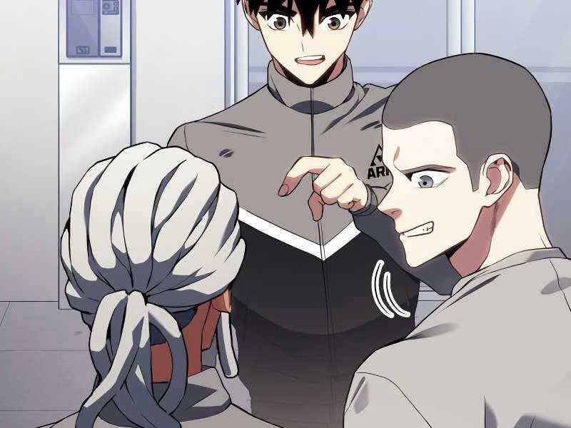 Đồ Long - Chương 15