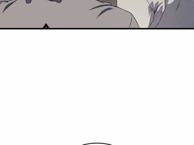 Đồ Long - Chương 15