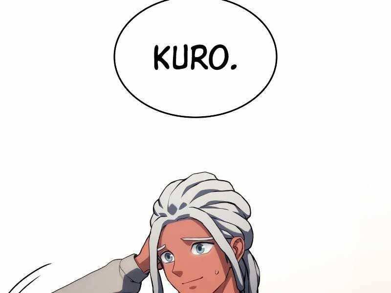 Đồ Long - Chương 15