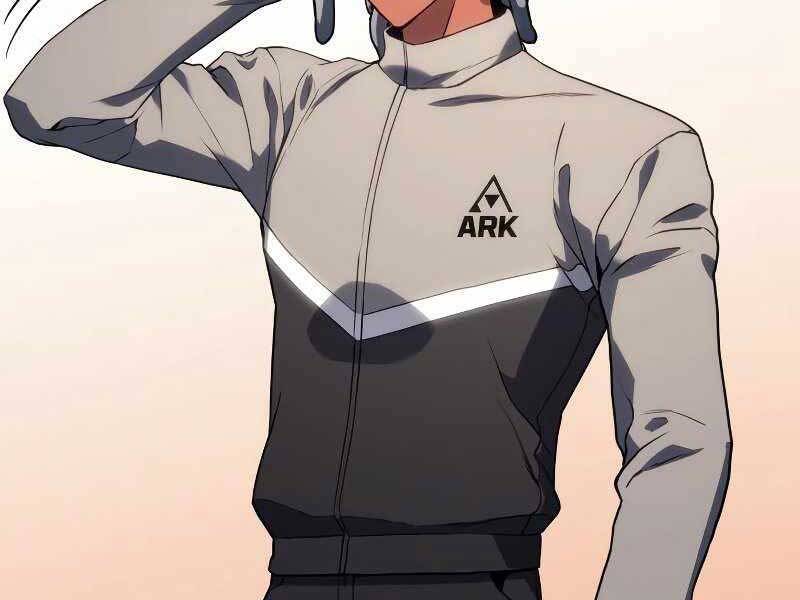 Đồ Long - Chương 15