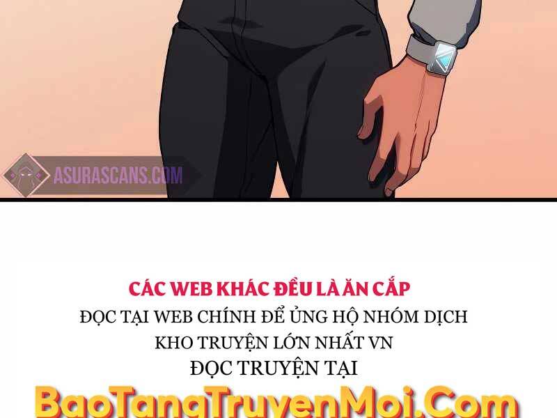 Đồ Long - Chương 15