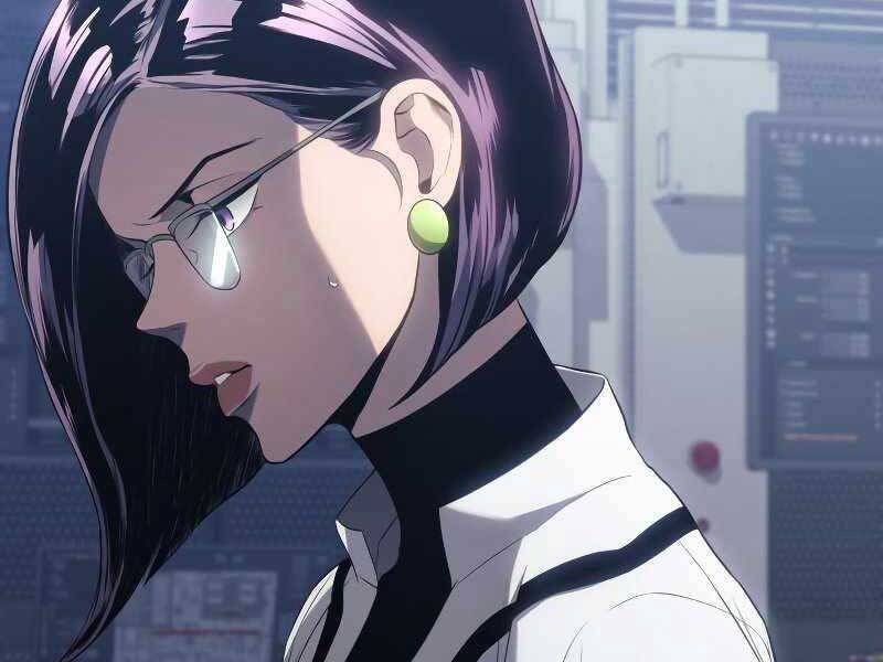 Đồ Long - Chương 15