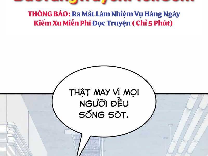 Đồ Long - Chương 15