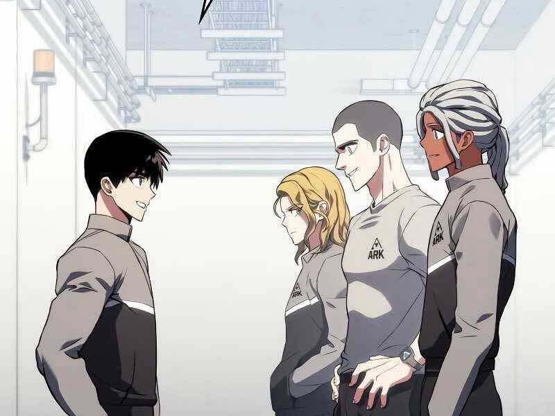 Đồ Long - Chương 15