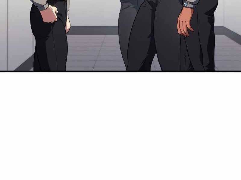 Đồ Long - Chương 15