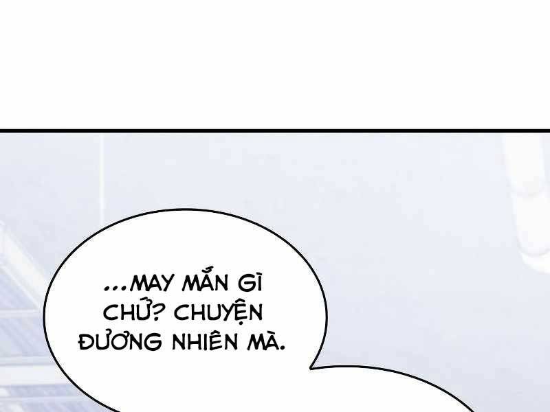 Đồ Long - Chương 15