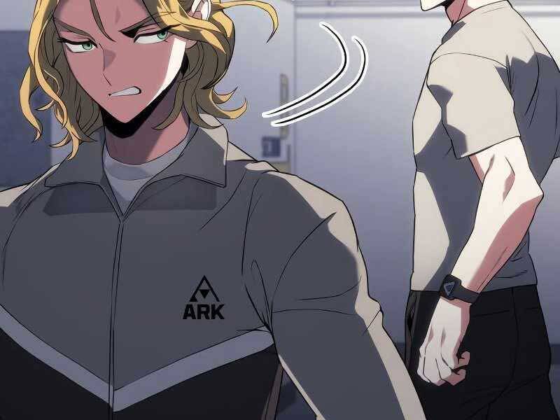 Đồ Long - Chương 15