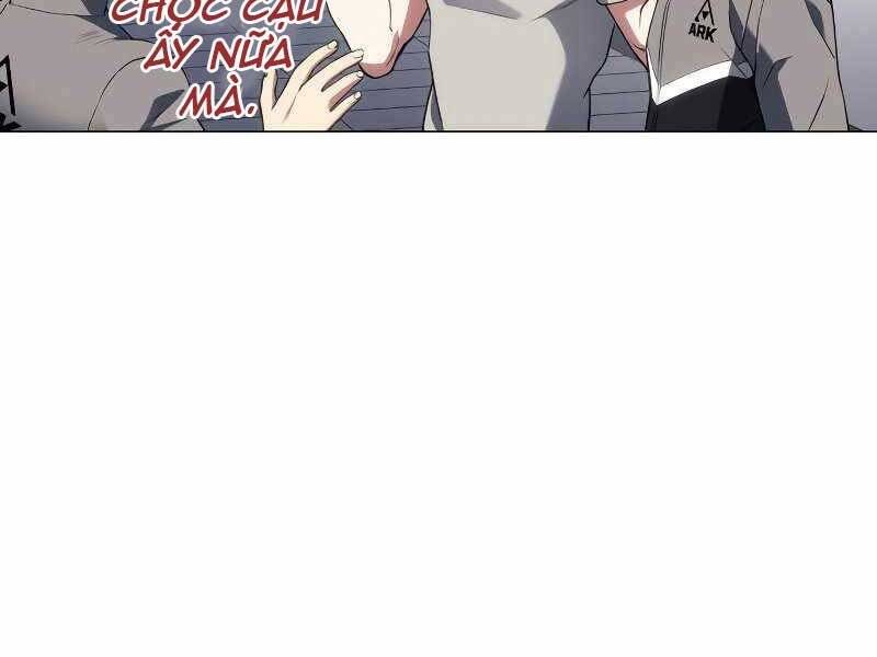 Đồ Long - Chương 15