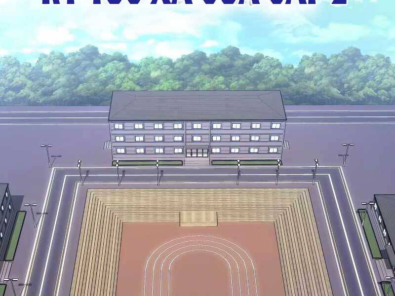 Đồ Long - Chương 15