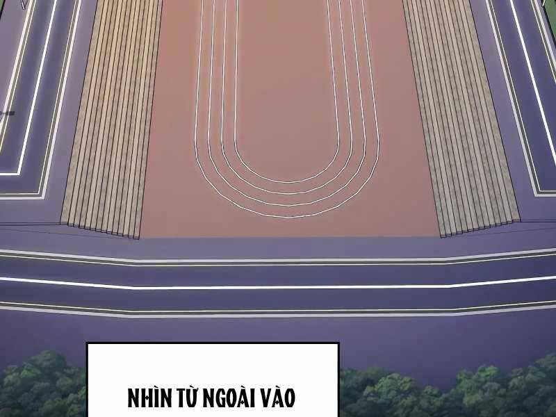 Đồ Long - Chương 15