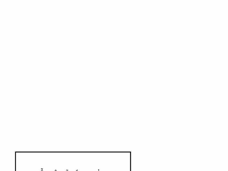 Đồ Long - Chương 15