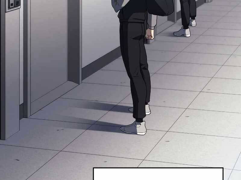 Đồ Long - Chương 15