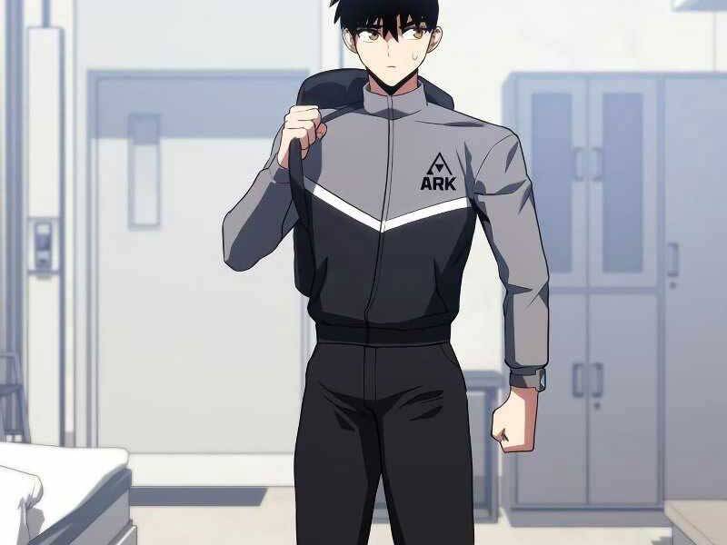 Đồ Long - Chương 15