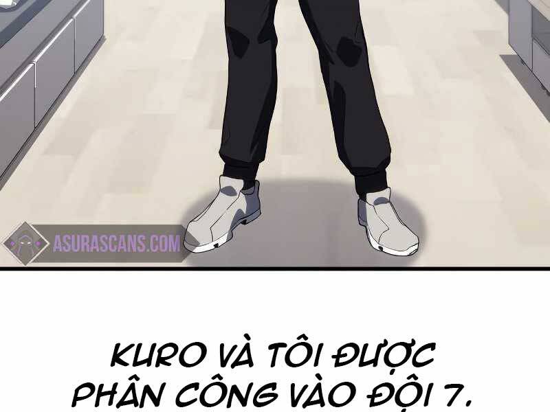 Đồ Long - Chương 15