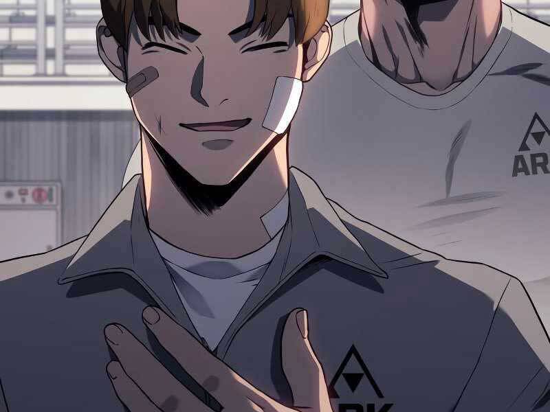 Đồ Long - Chương 15