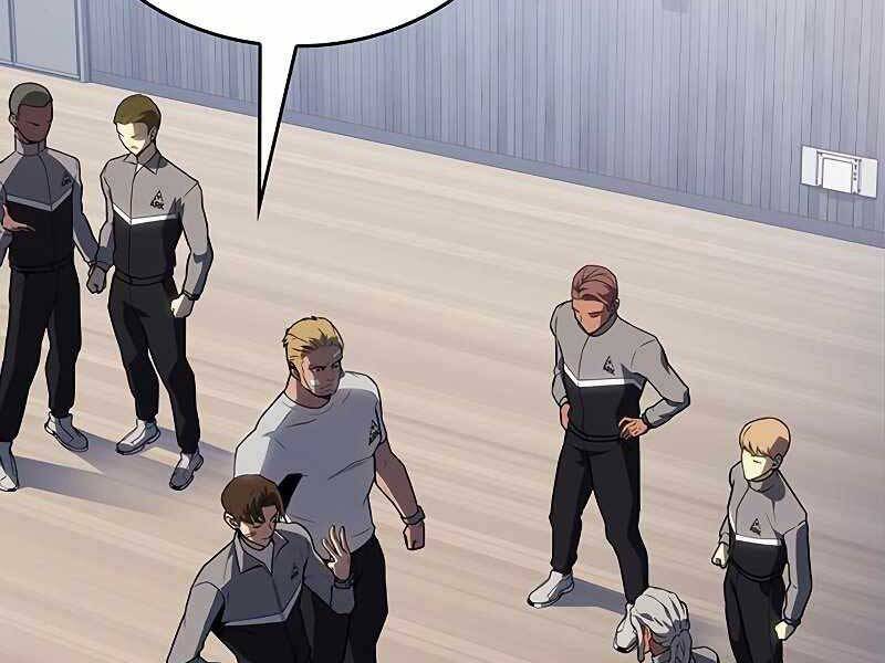 Đồ Long - Chương 15