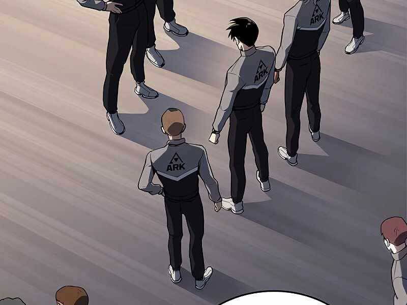 Đồ Long - Chương 15