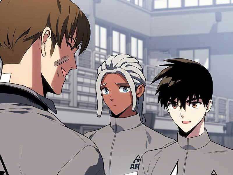 Đồ Long - Chương 15