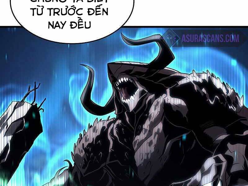 Đồ Long - Chương 15