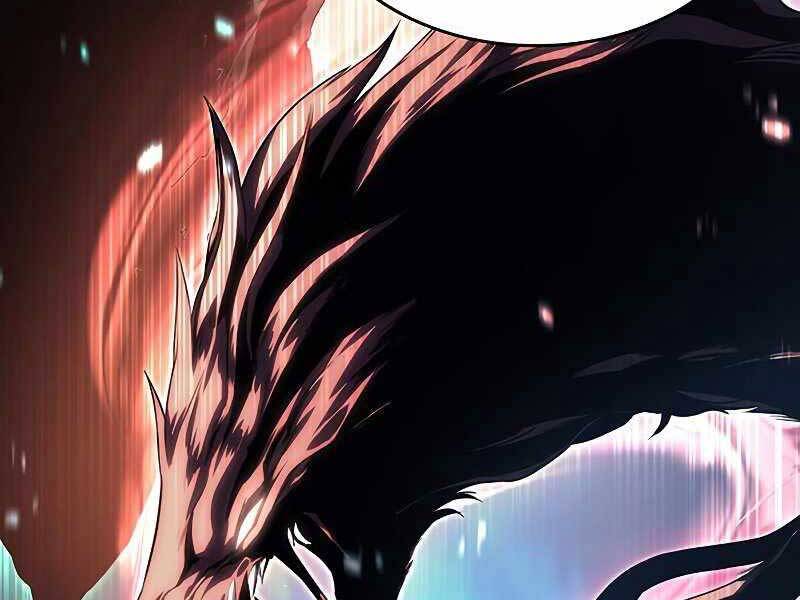 Đồ Long - Chương 15