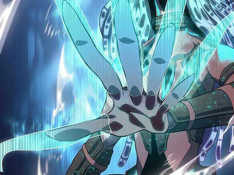 Đồ Long - Chương 15