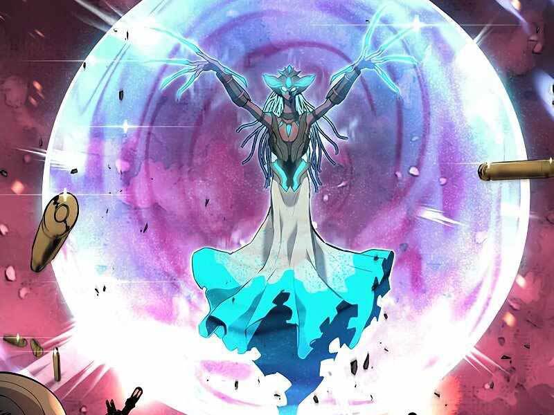 Đồ Long - Chương 15