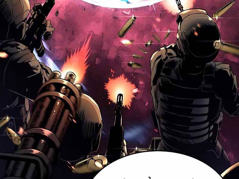 Đồ Long - Chương 15