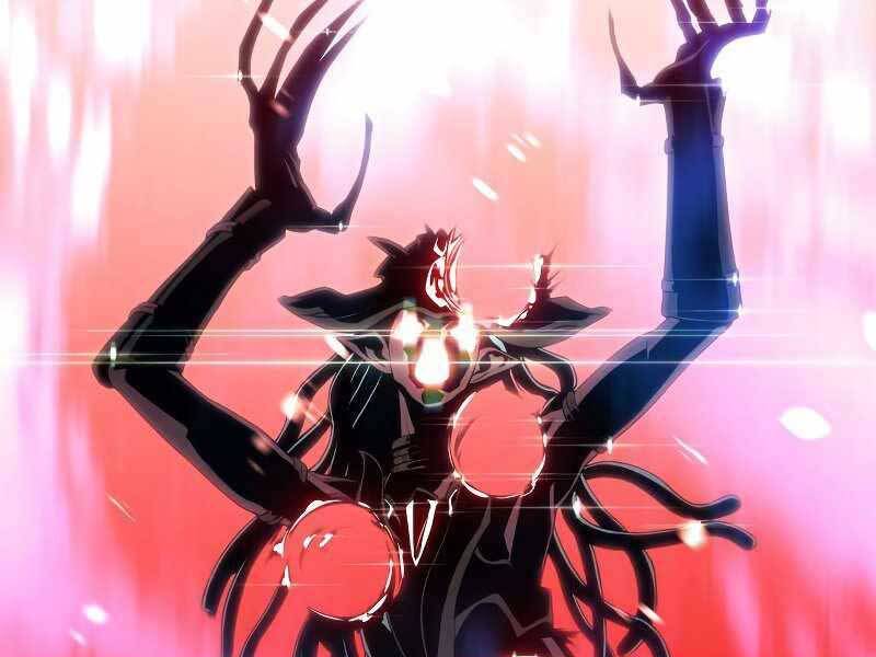 Đồ Long - Chương 15