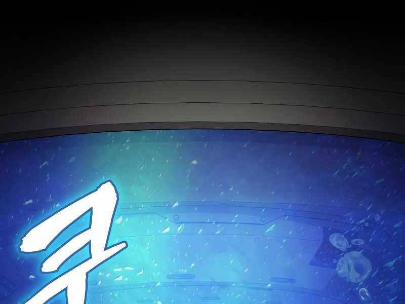 Đồ Long - Chương 15