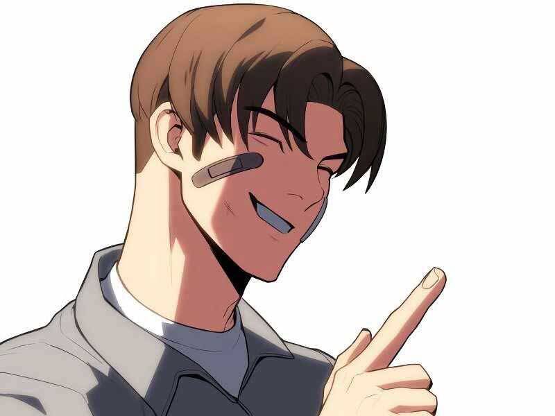 Đồ Long - Chương 15