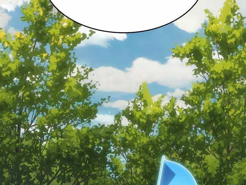 Đồ Long - Chương 15