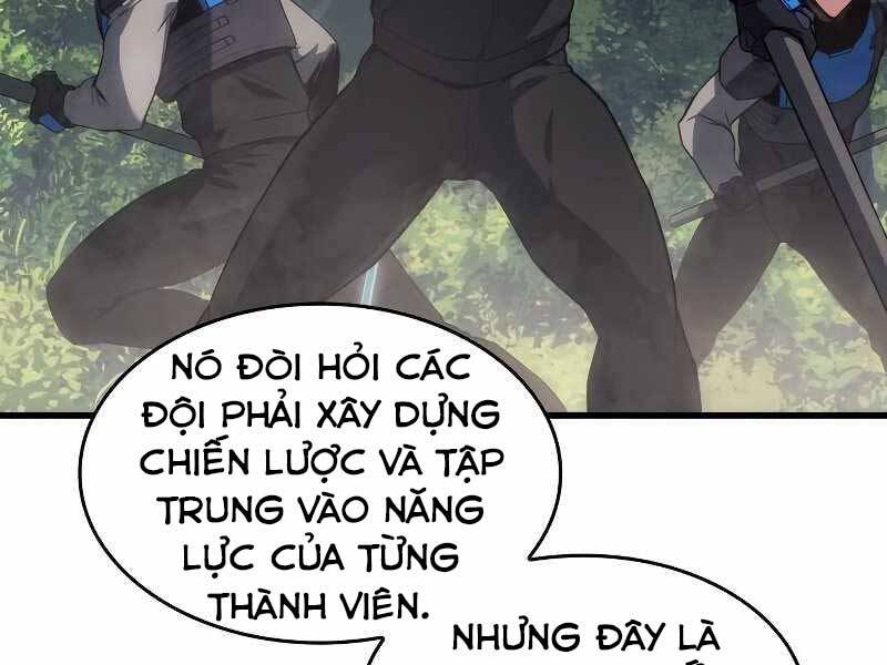 Đồ Long - Chương 15