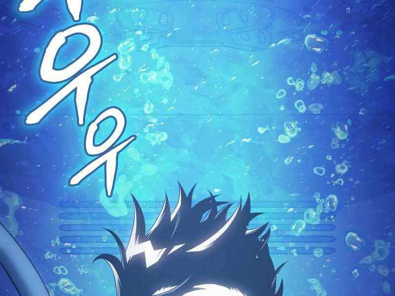 Đồ Long - Chương 15